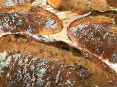 -面包与我Bread Or Me(长城汇店)