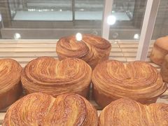 -LanTa蓝塔烘焙(锦艺城店)
