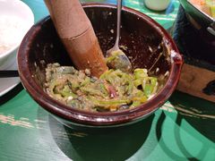 -费大厨辣椒炒肉(太平老街店)