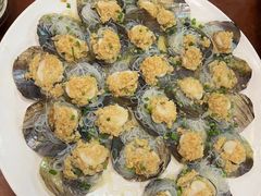 -绿雅居原生态农庄(小涌店)