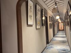 -沐春秋茶书院·茶室.茶馆.商务包房(知春路店)