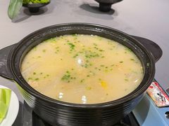 -天府掌柜(九眼桥店)