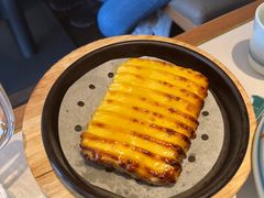 -0776食堂·京城创意菜(七里庄店)