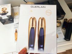 -DFS迪斐世(香港广东道店)