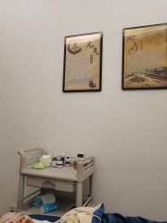 -DEM缔怡美科技美容