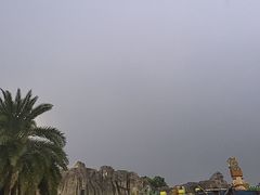 -南昌玛雅海滩水公园