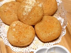 -陶德砂锅(光华店)