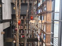 -Maan coffee漫咖啡(1905店)
