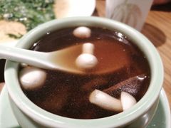 -禾珍珠家常小馆(河南博物院店)