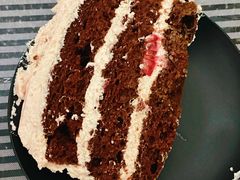 -姆们M Sweetie Cake(三里屯店)