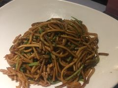 -御花园·粤菜·海鲜火锅(中山公园店)