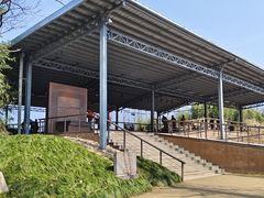 -良渚古城遗址公园