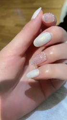 -H12 STAR日式美甲美睫专门店
