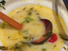 -味千拉面(航洋国际购物中心)