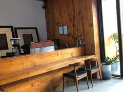 -大理无舍度假酒店