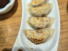 -一風堂拉面(美罗城店)