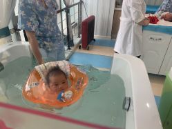 -爱玛家国际母婴月子会所(电力大厦店)