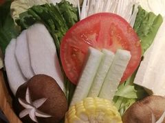 -德香苑脆皮烤鸭·经典(爱融荟城店)