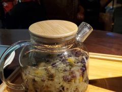 -杂咖zacup(领展中心城店)