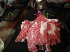 -丽江庭院之爱在路上(西单店)
