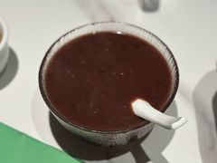 陈氏红豆沙-鑫小城故事·藕汤·家常菜(台北一路总店)
