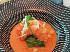 -翡翠36餐厅(浦东香格里拉店)