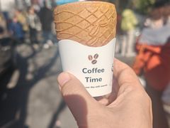 -清真吐鲁番餐厅(牛街店)