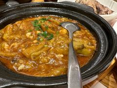 -顺风汤馆·广府粤菜(江宸天街店)