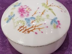 -惠食佳·朱雀(东方商厦店)