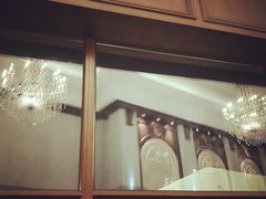 -望京楼flavor餐厅(古北水镇景区店)