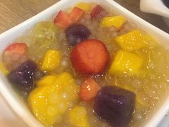 -益汁湘(三坊七巷店)