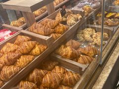 -万利隆(车站店)