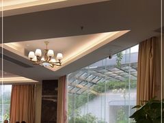 -南海迎宾馆·经典南海菜