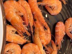 -巽寮印象美食部落餐厅·海鲜·地方特色菜(惠州体验店)