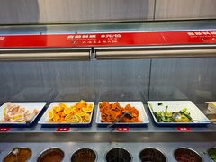 -重庆大队长火锅(凤城八路店)