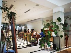 -一尺花园(安和花园店)
