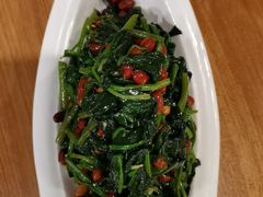 -小土豆北方菜馆(方庄店)