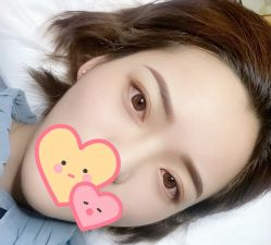 -MIVI半永久纹眉机器野生眉纹唇