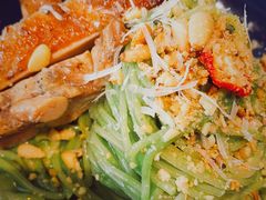 -西堤厚牛排(昆山店)