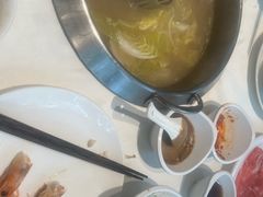 -中海环宇荟