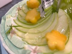 -Dark Horse·黑马蛋糕·低脂·低糖淡奶(金匙望湖大厦店)