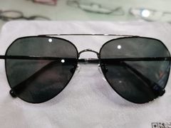 -宝岛眼镜(德阳南街店)