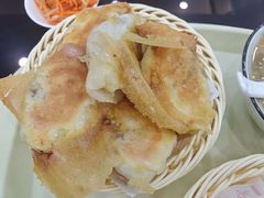 -高群生胡辣汤(亚运村店)