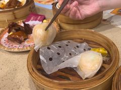 -点都德(汇胜楼店)