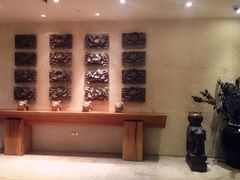 iphone_upload_pic-汤泉良子·沐足·颂钵疗愈·SPA(珠江新城店)