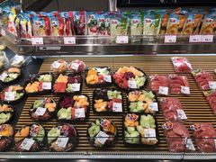 -永旺梦乐城(常熟新区店)