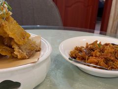 -普天和酒楼(天津之眼店)