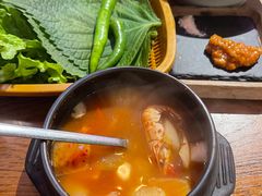 -济州爱肉堂(总店)