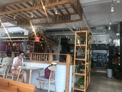 -冰泉豆浆馆(阳朔店)