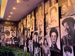 -中共一大纪念馆